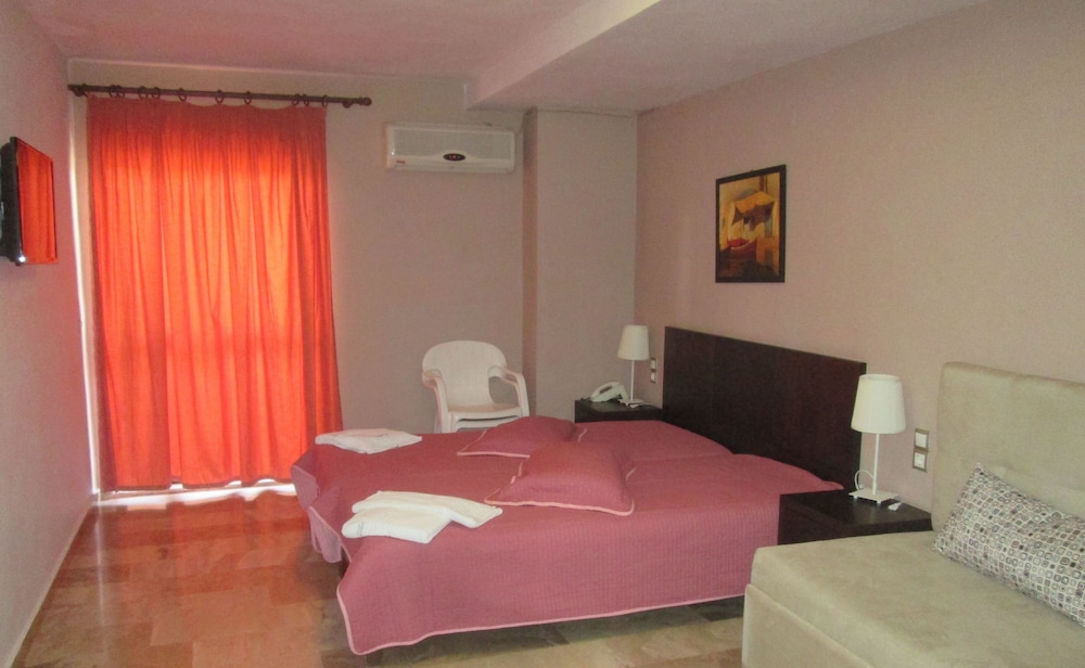 Vanisko Hotel 20/49