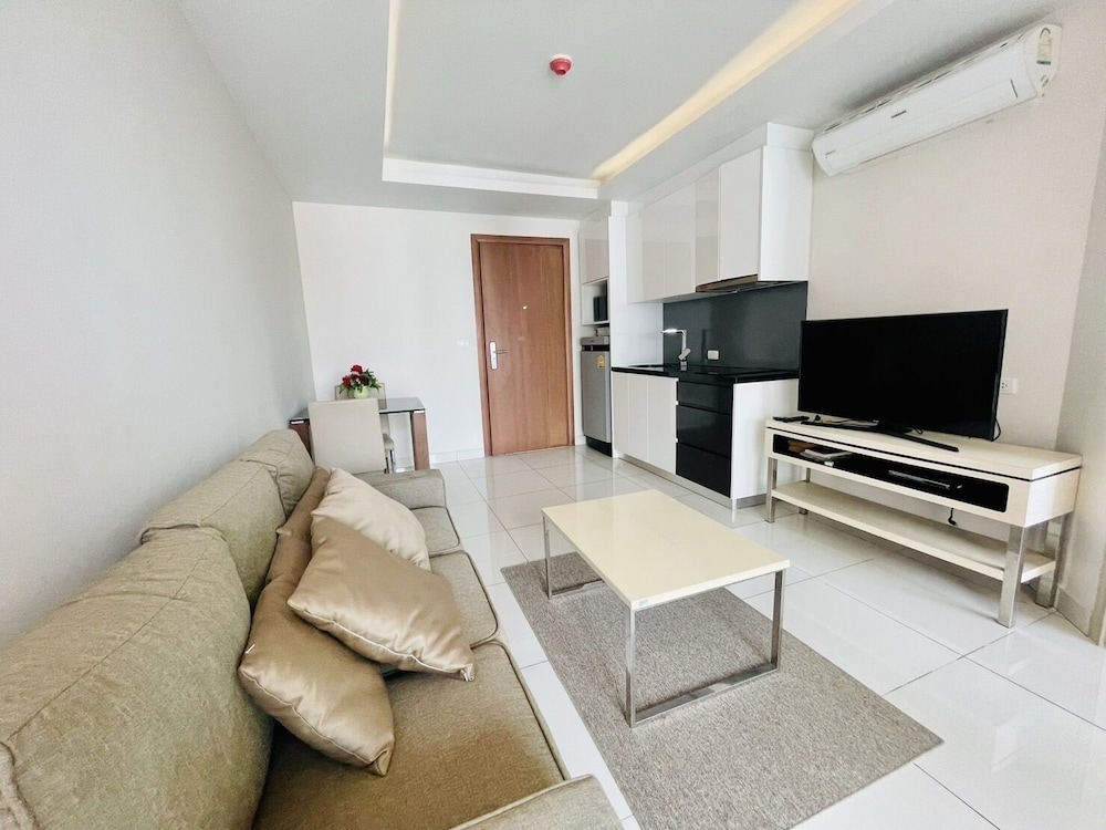 Water Park By Pattaya Sunny Rentals 29/50