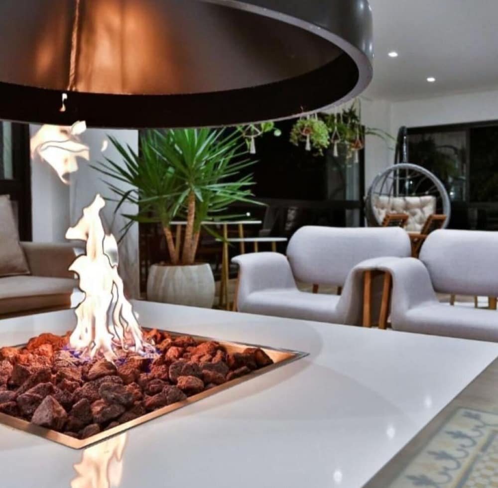 CARPE DIEM BOUTIQUE & SPA BY NOBILE 29/50