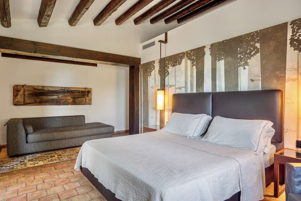 Vallegrande Nature Resort 14/63