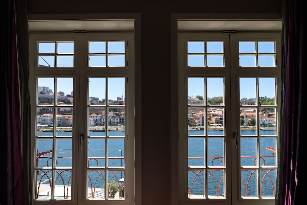 Guest House Douro 30/44