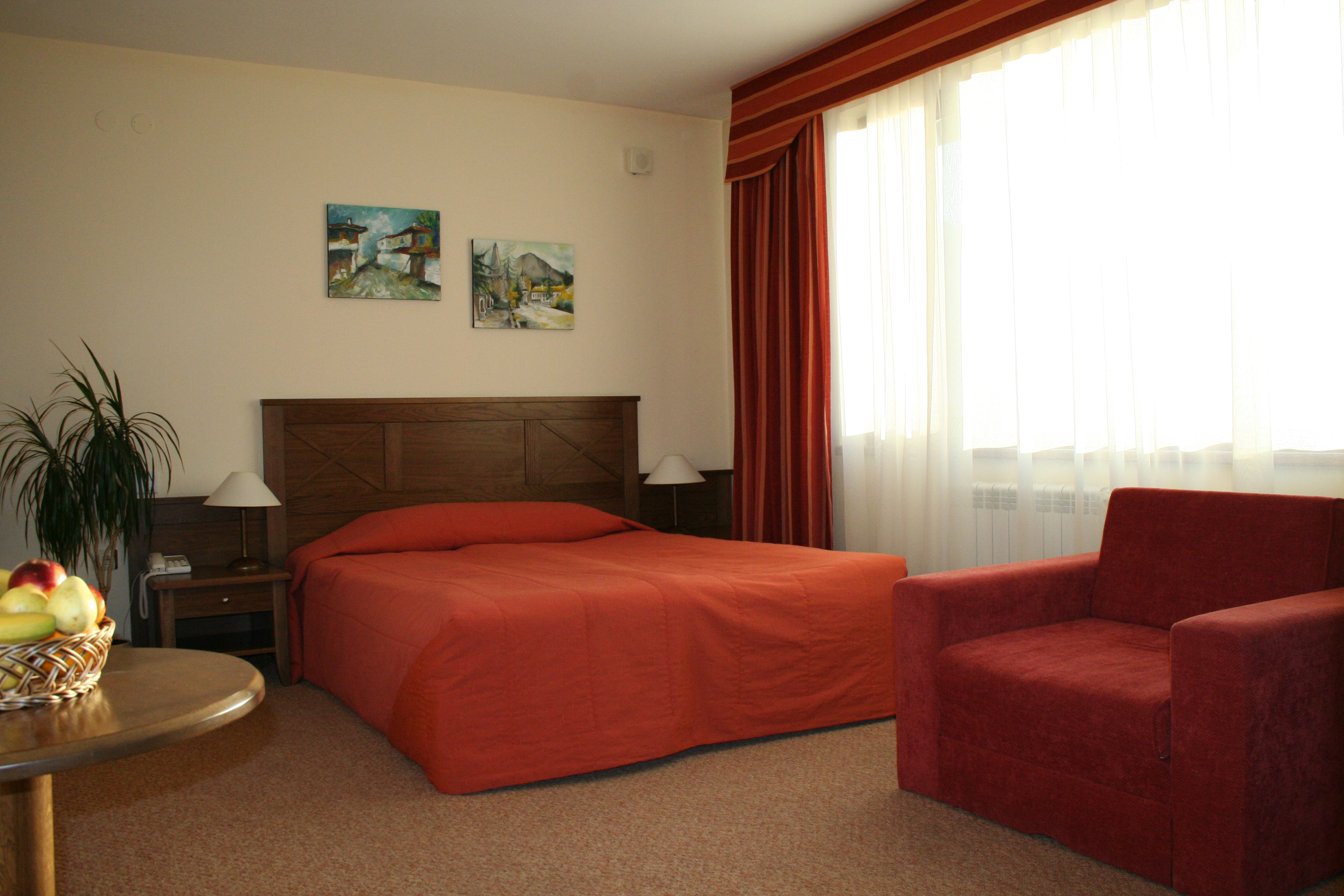 Evelina Palace Hotel 29/49