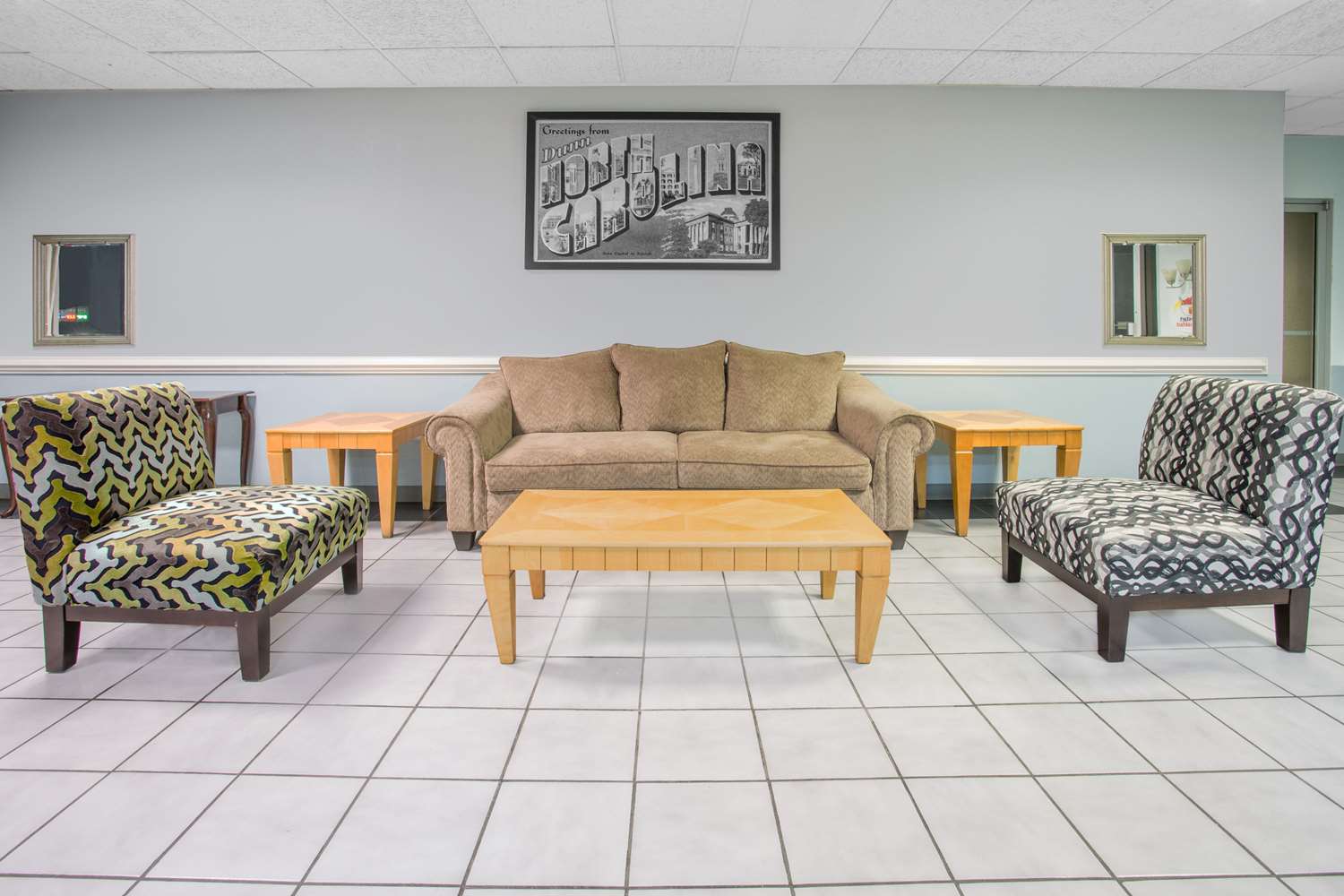 Super 8 by Wyndham Dunn 3/7