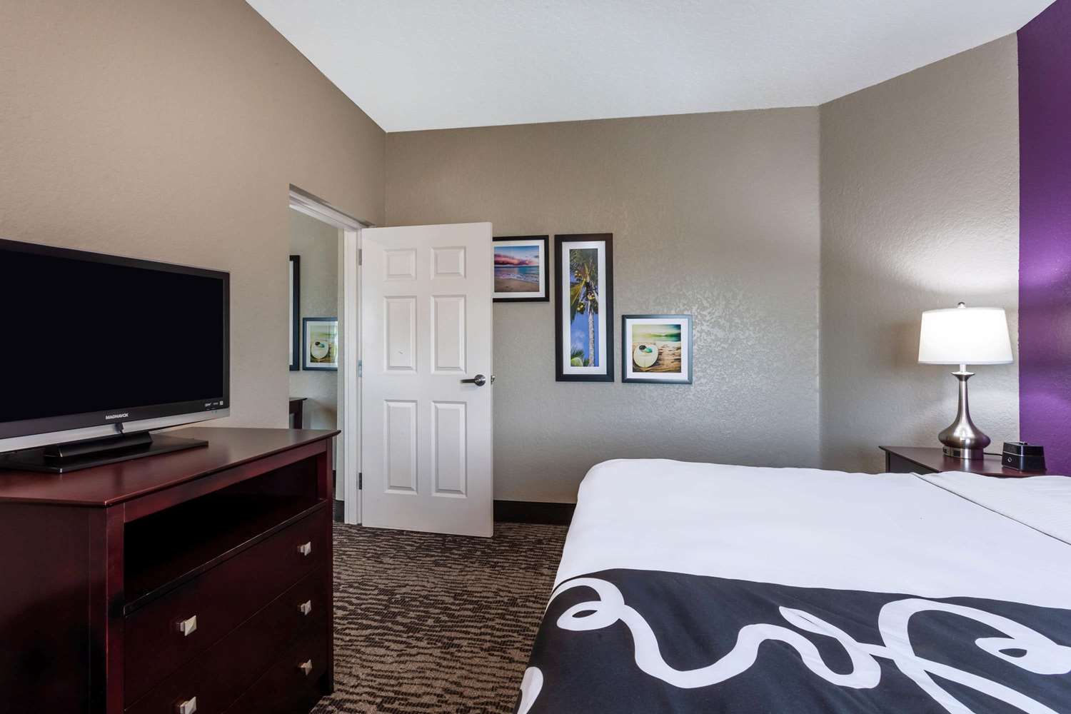 La Quinta Inn & Suites by Wyndham Port Orange / Daytona 19/57
