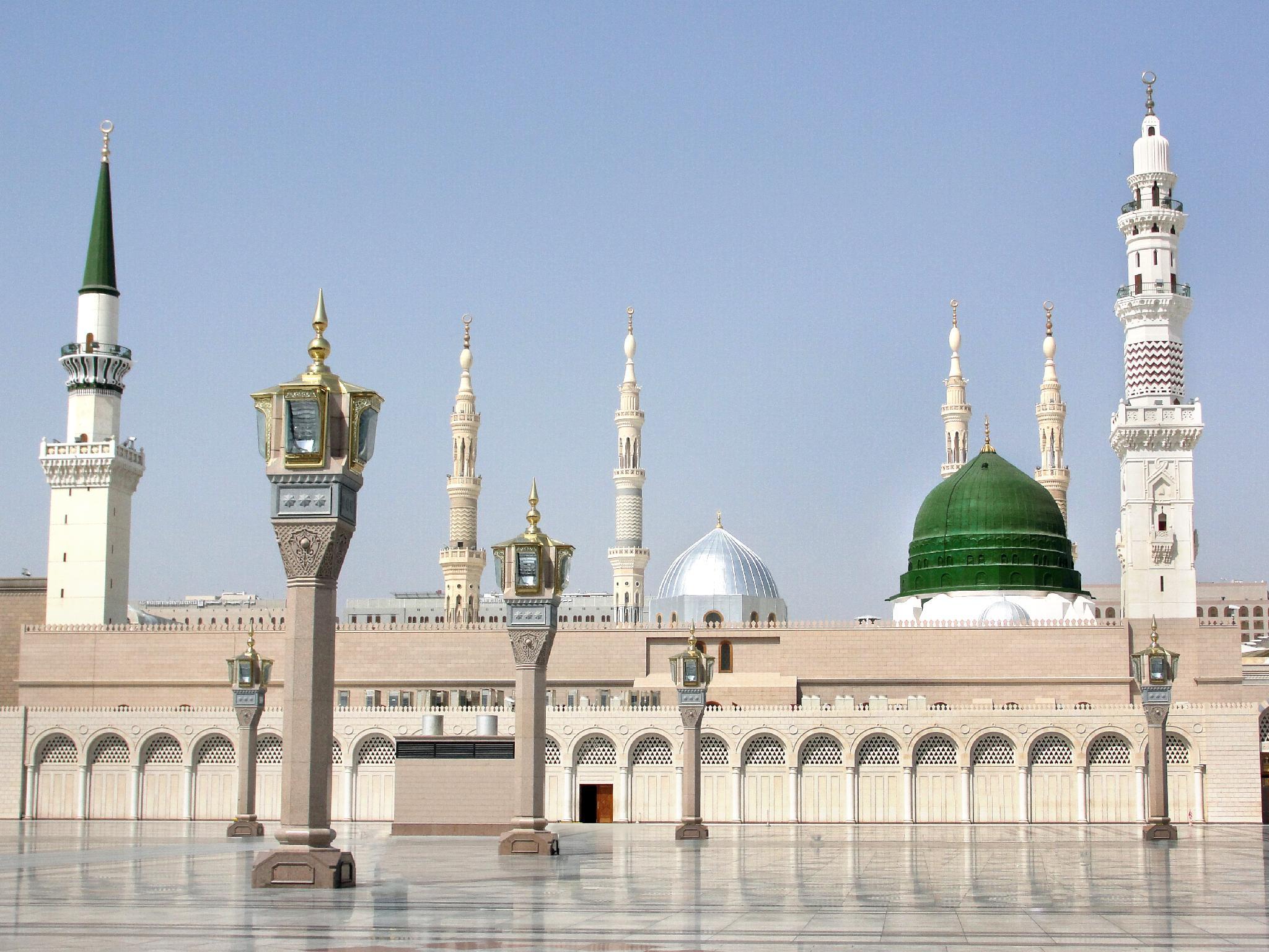 كونكورد المدينة(Al Madinah Concorde Hotel) 36/41