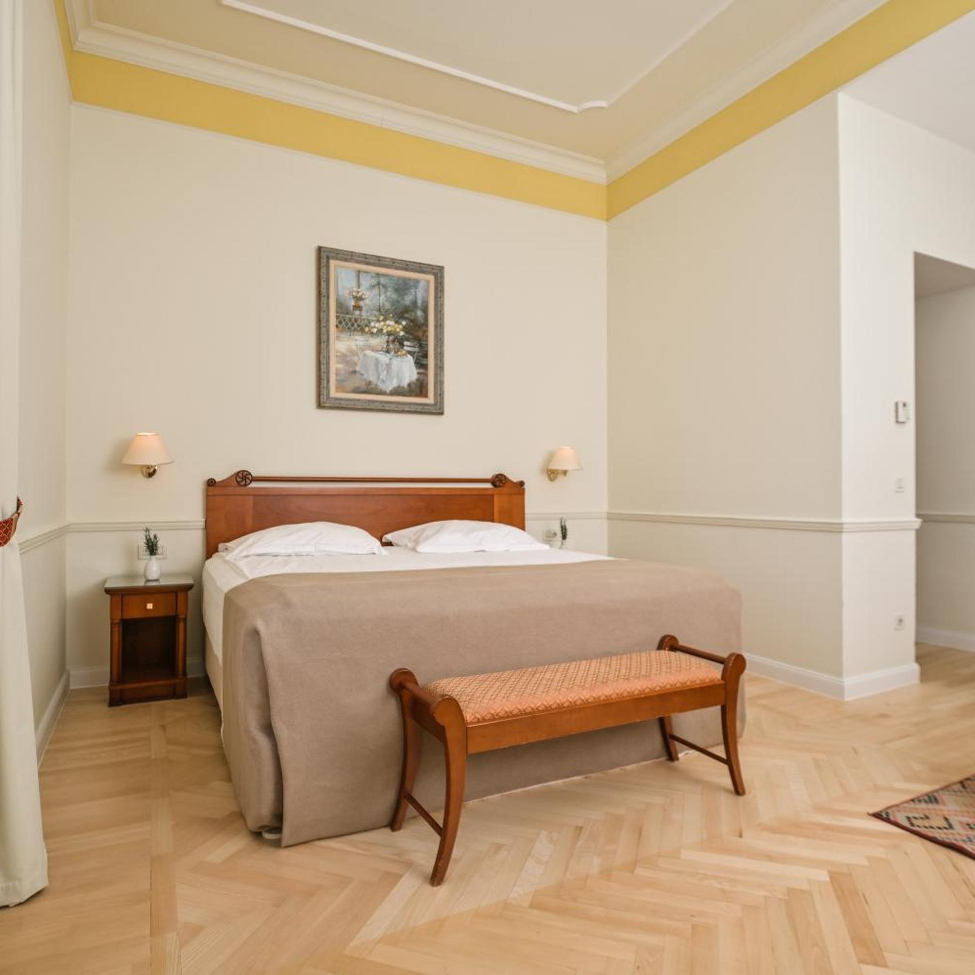 Hotel Continental 21/63