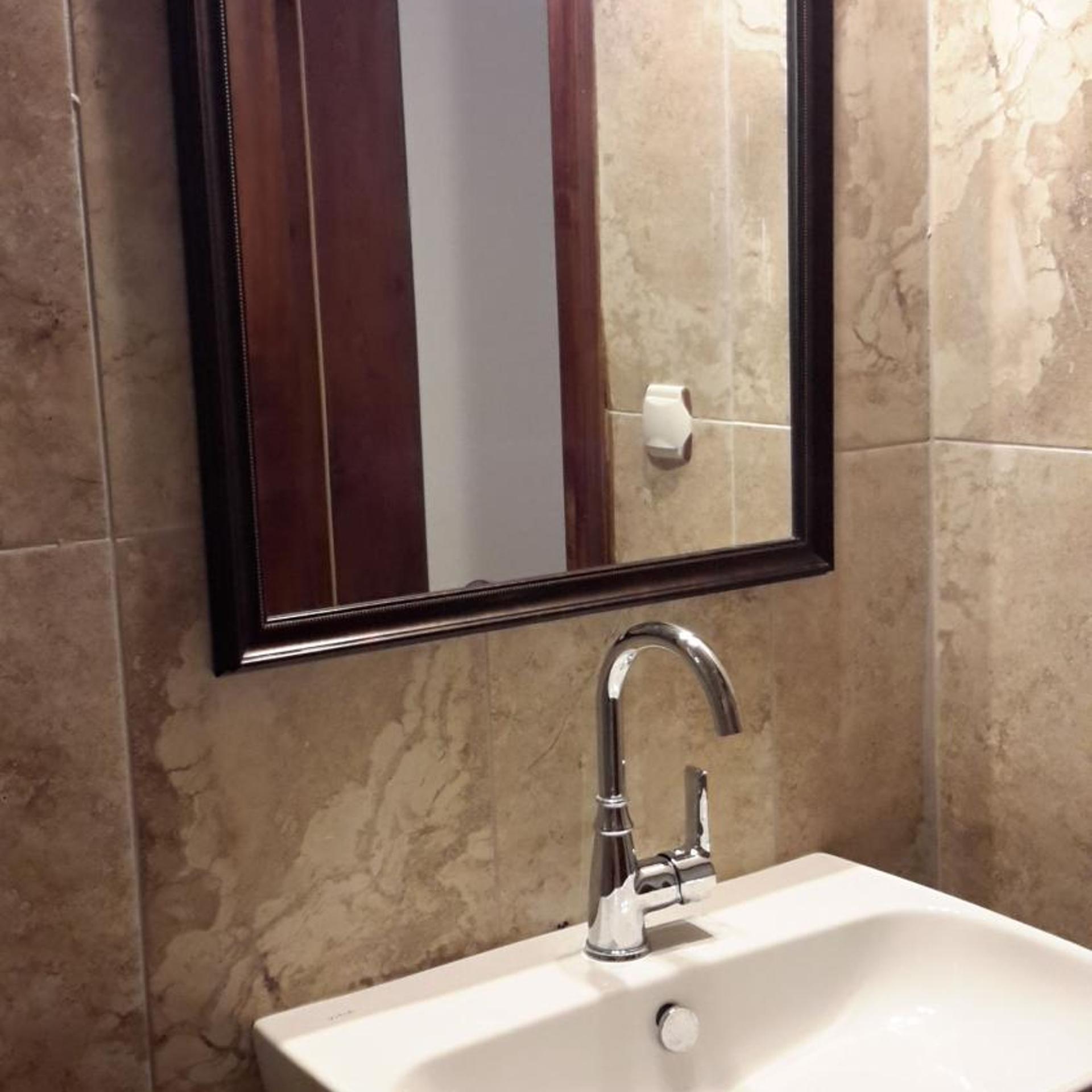 Sibel Hotel 49/50