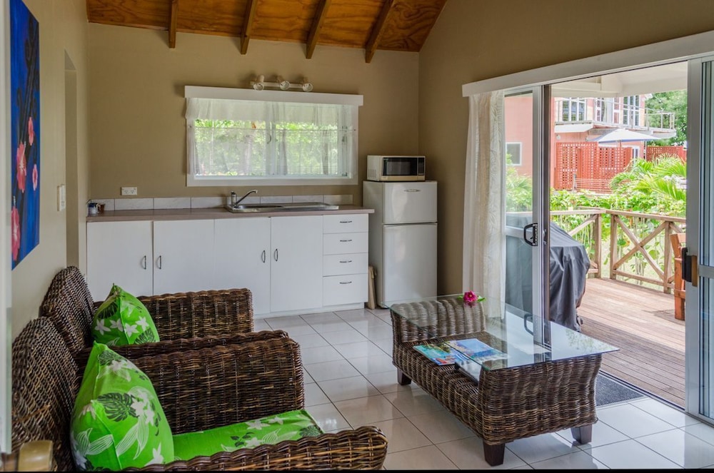 Manea Beach Villas 15/35