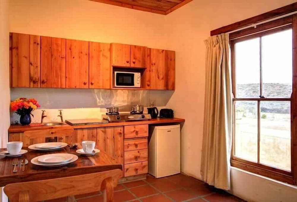Keurfontein Country House 4/16