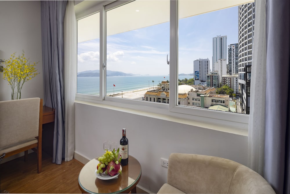 T78 Hotel Nha Trang 30/40