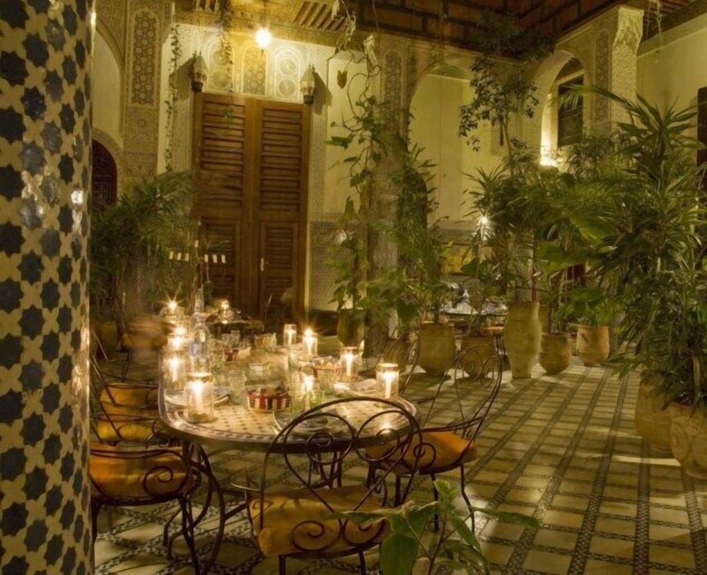 Riad Al Bartal 38/50