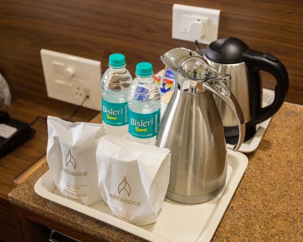 Hotel Ambience Excellency 20/45