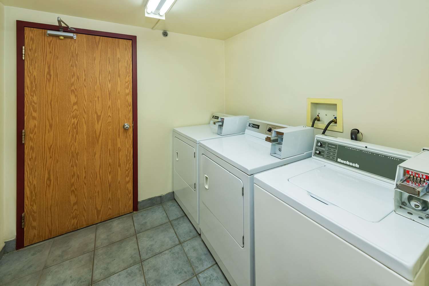 Rodeway Inn Edson AB 24/25