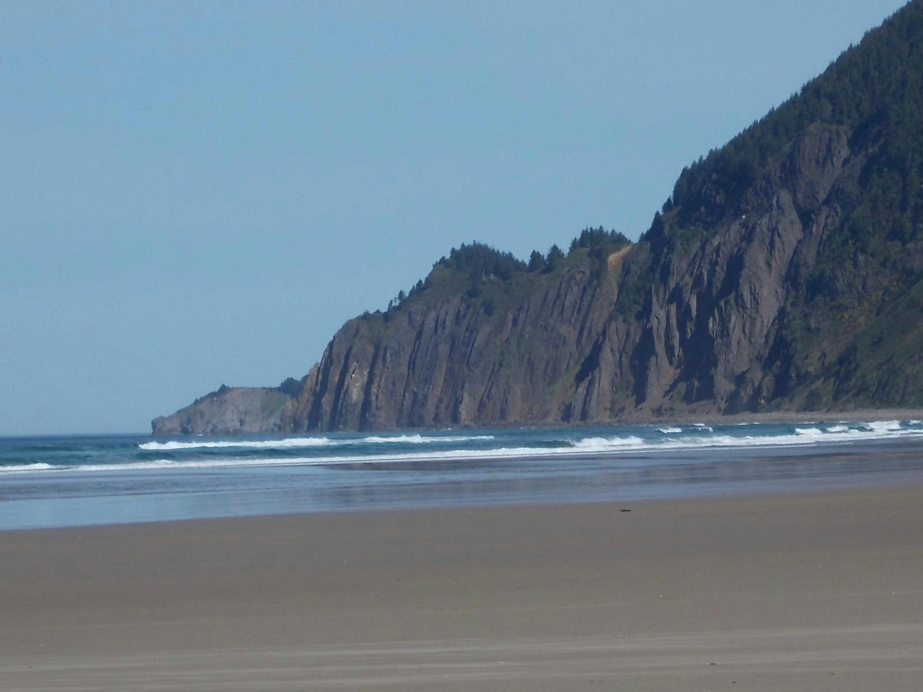 The Inn at Manzanita 12/20