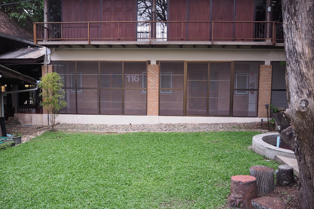 Insight Hostel 36/43