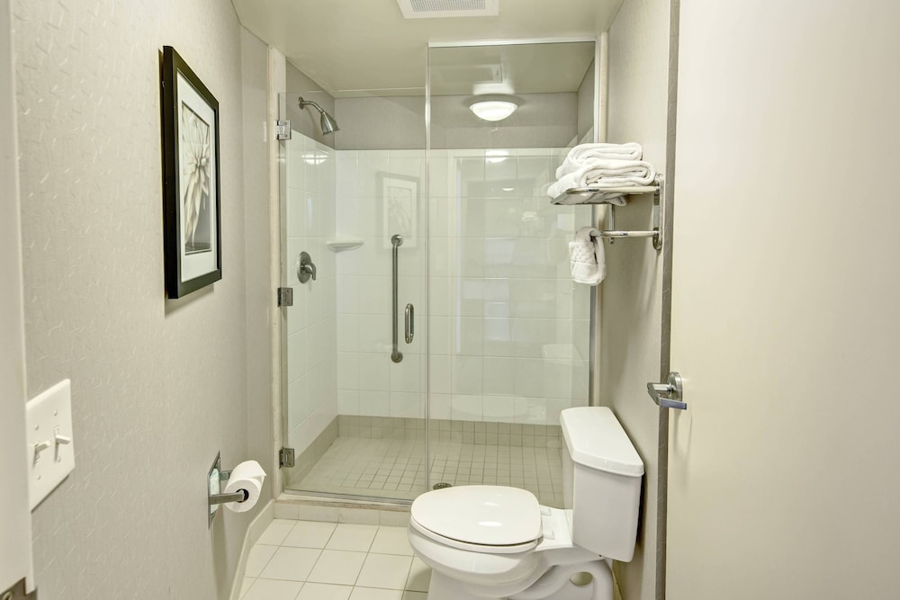 Springhill Suites New Bern 9/40