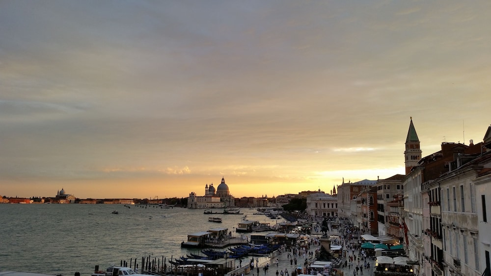 Locanda Vivaldi Hotel 42/50