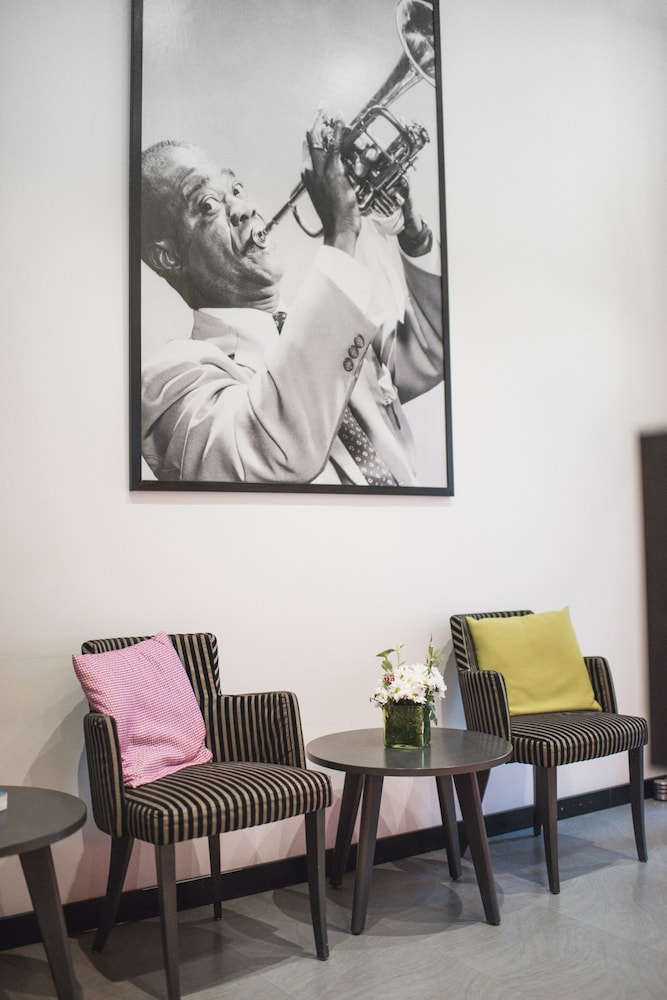 Montana 24/36
