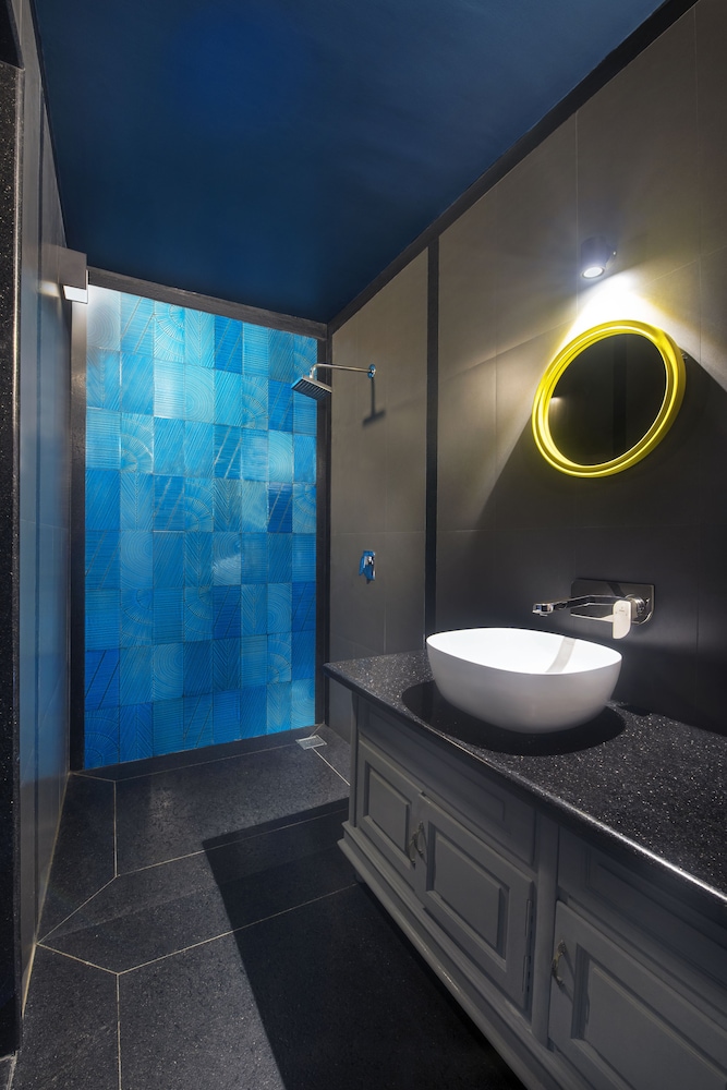 Villa Retreat - Boutique Hotel And Cottages 42/43