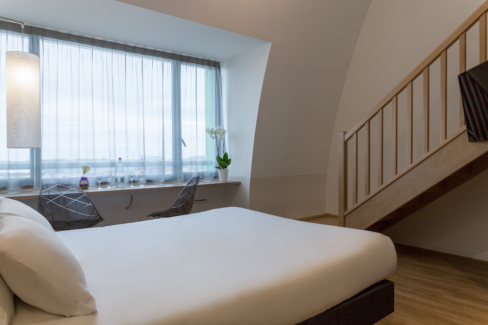 Sure Hotel by Best Western Dijon Sud 22/58