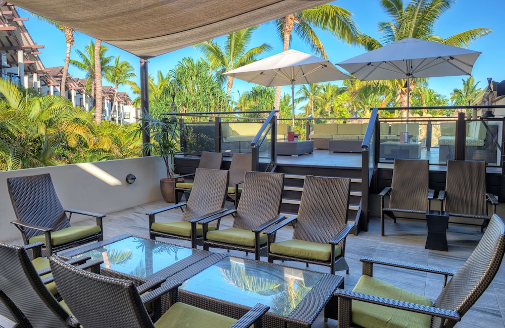 Radisson Blu Resort Fiji Denarau Island 41/70