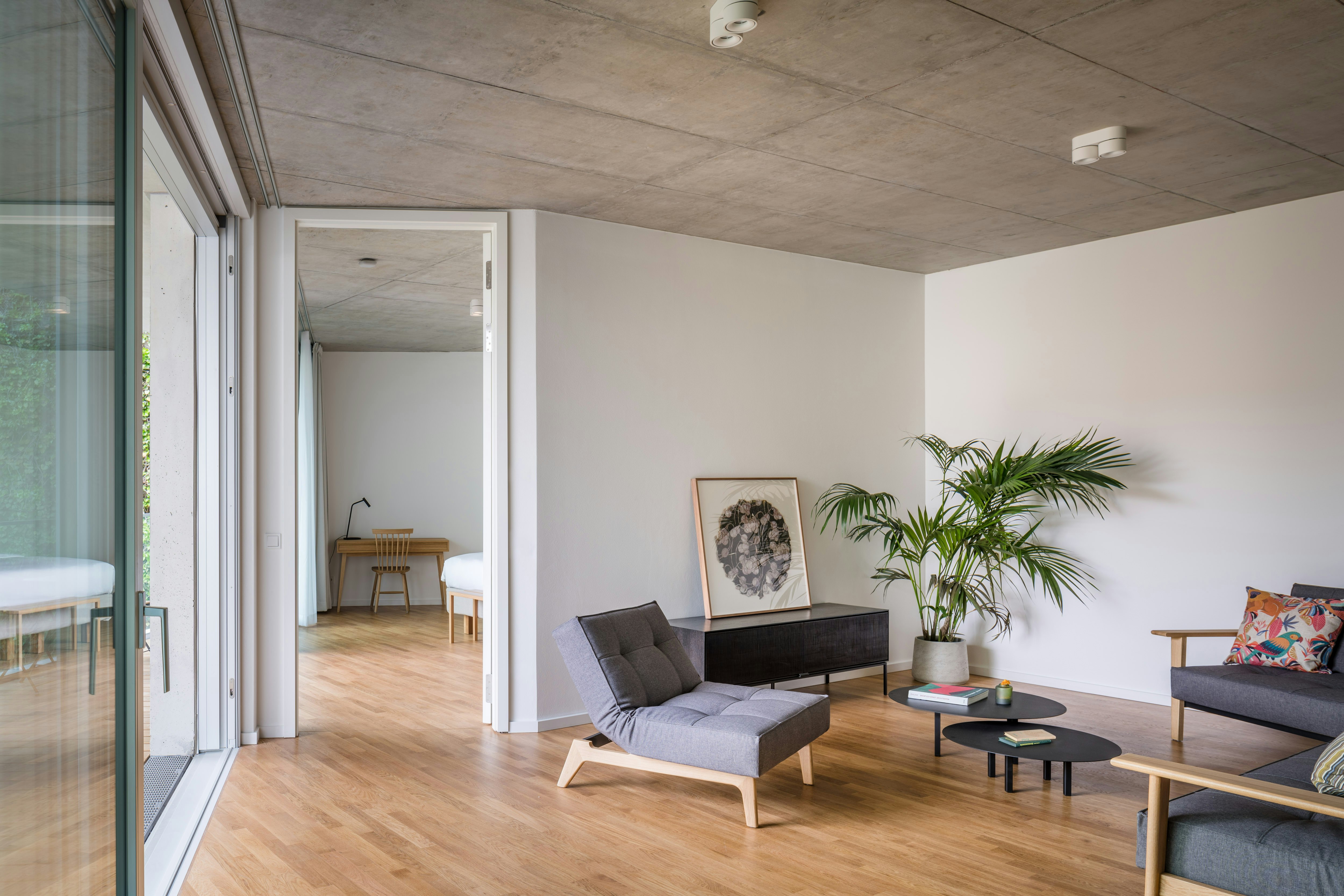 Carlotta Apartments 30/47