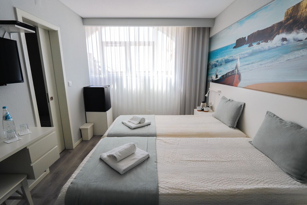 Luxury Beach Guest House 15/51