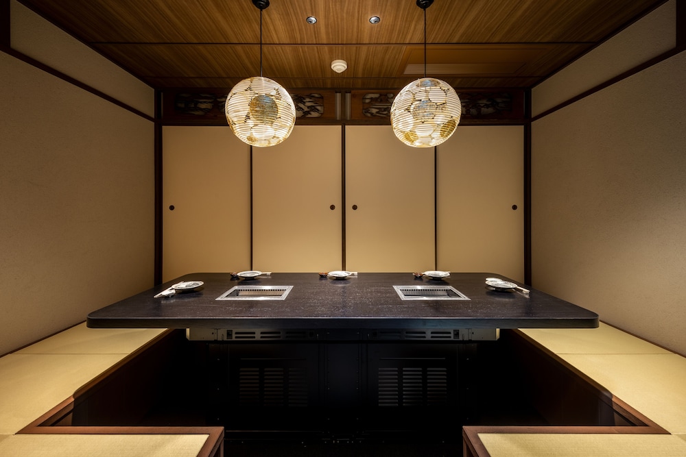 Nazuna Kyoto Tsubaki St 39/47