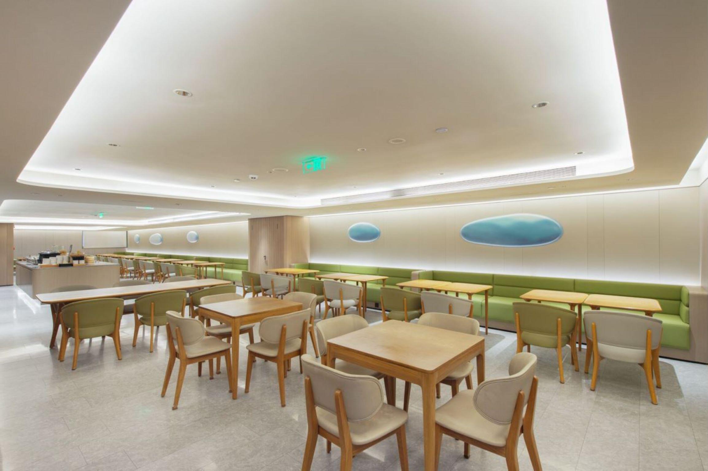 Ji Hotel (Guangzhou Tianhe East Railway Station) 40/50