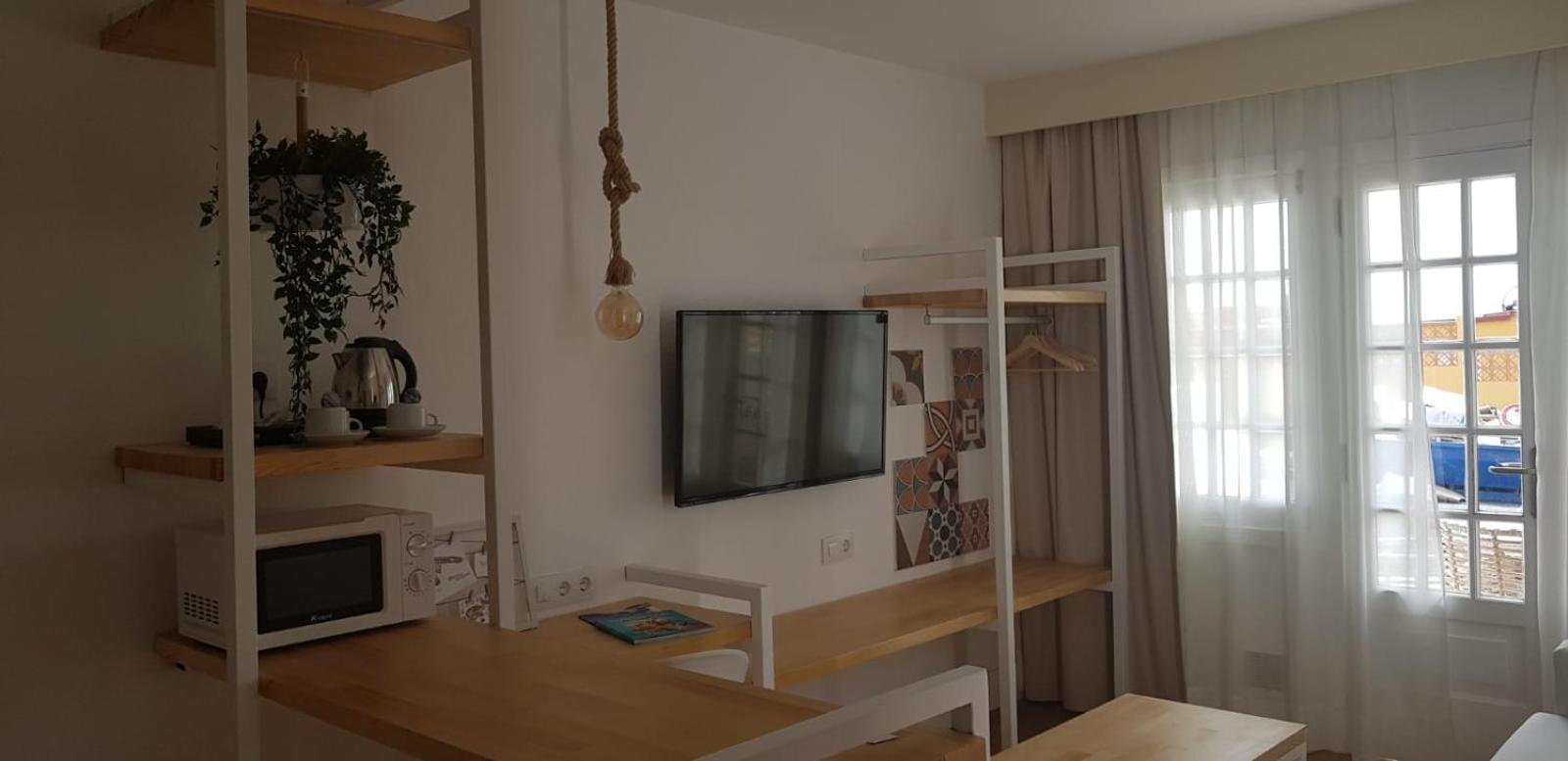 Castillo Beach Bungalows 38/60