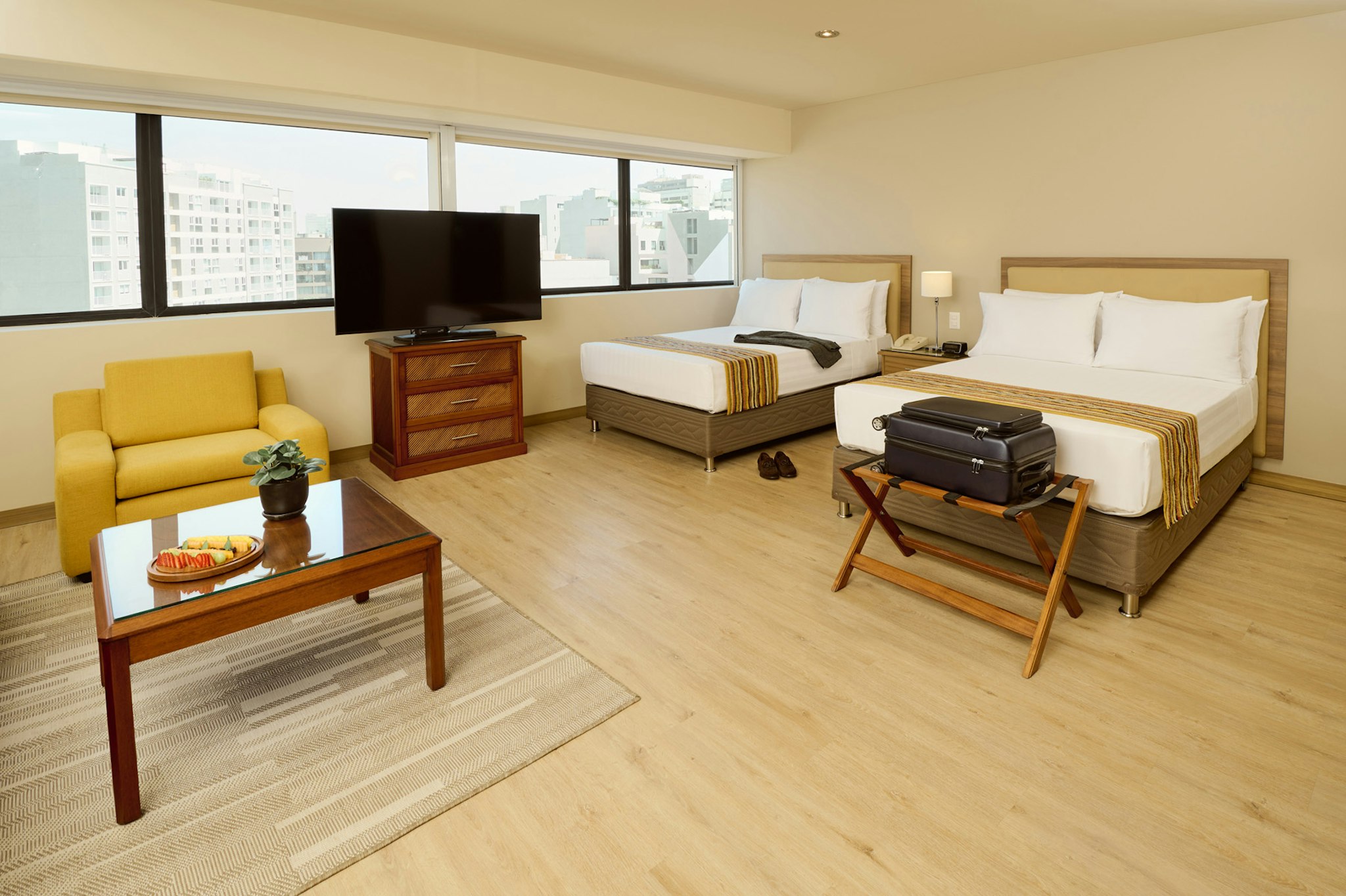Estelar Apartamentos Bellavista 11/49
