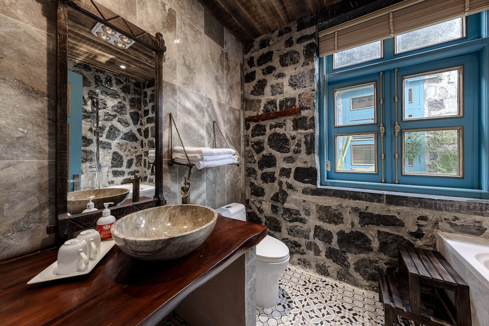 ChezCao Rice Field Ecolodge Ninh Binh 49/50