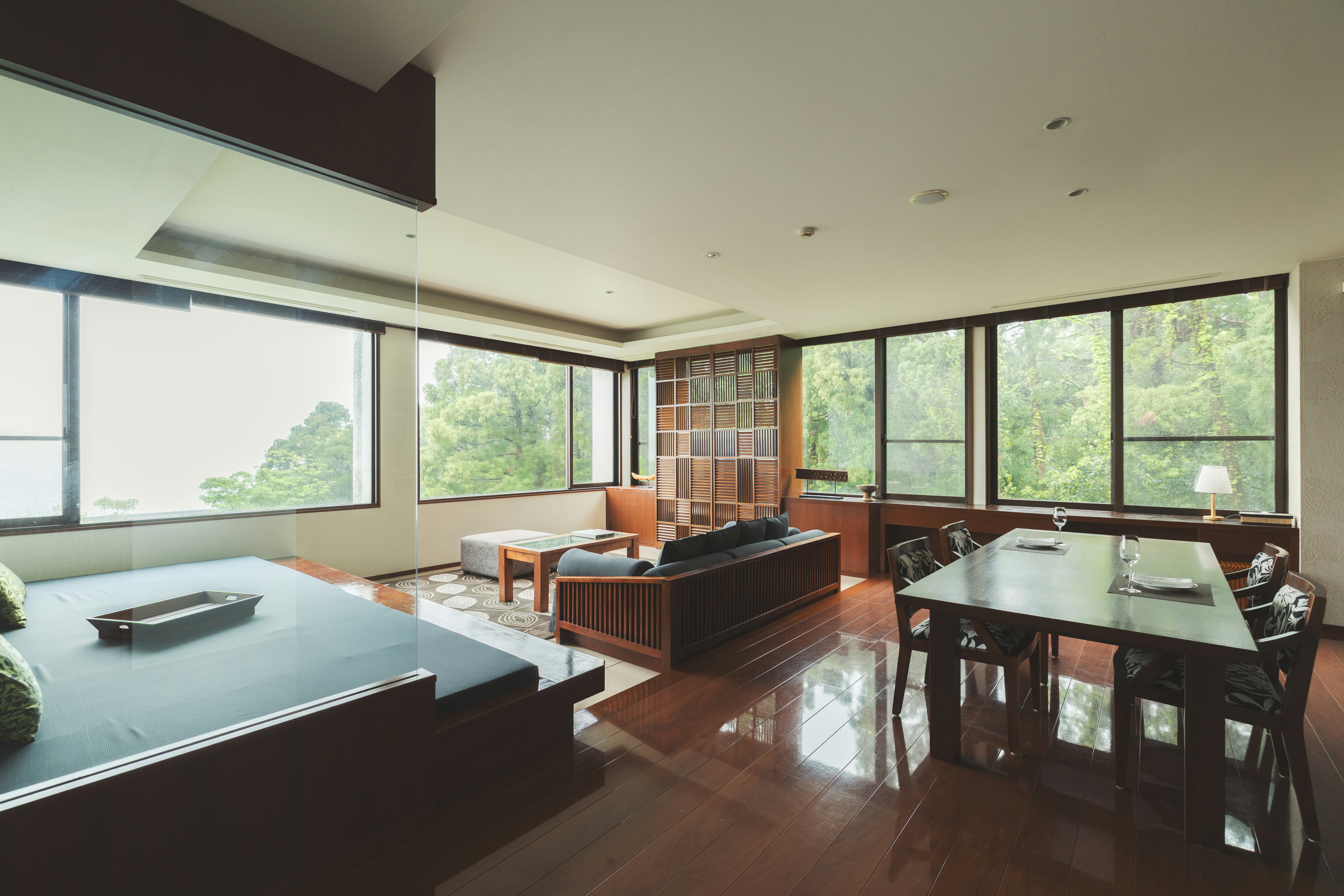 Sankara Hotel & Spa Yakushima 14/49