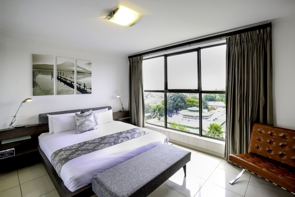 Penthouse