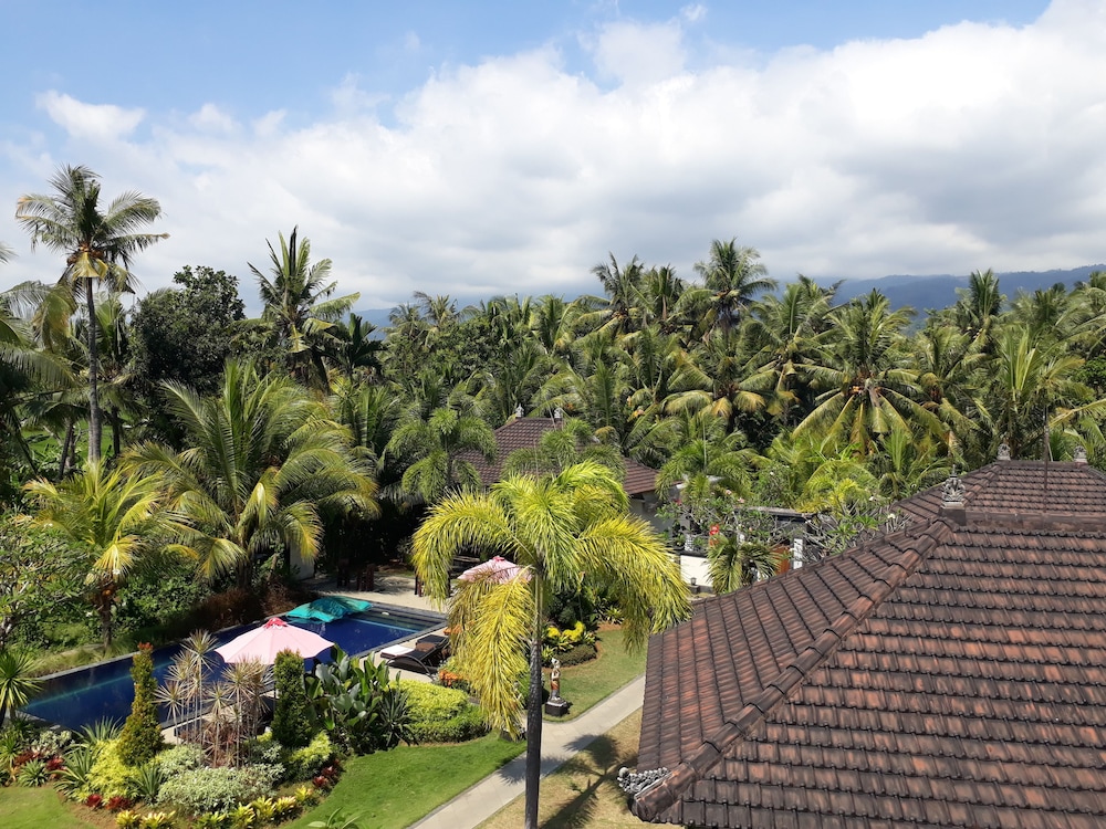 Pandawa Village 36/43