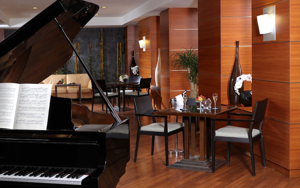 Hotel Master 50/62