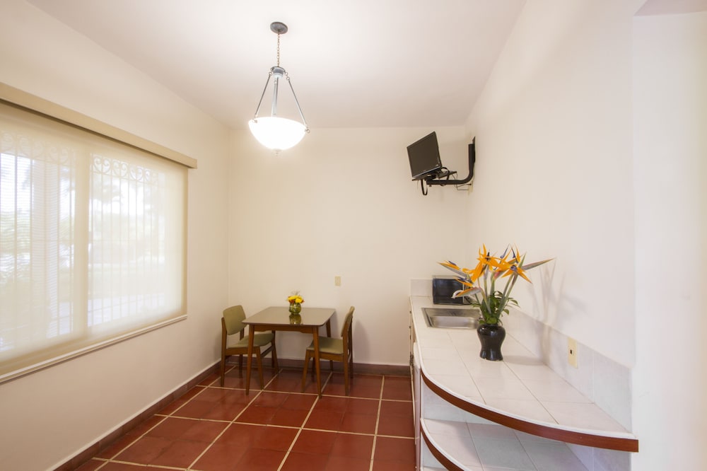 Hotel Posada Loma 24/41