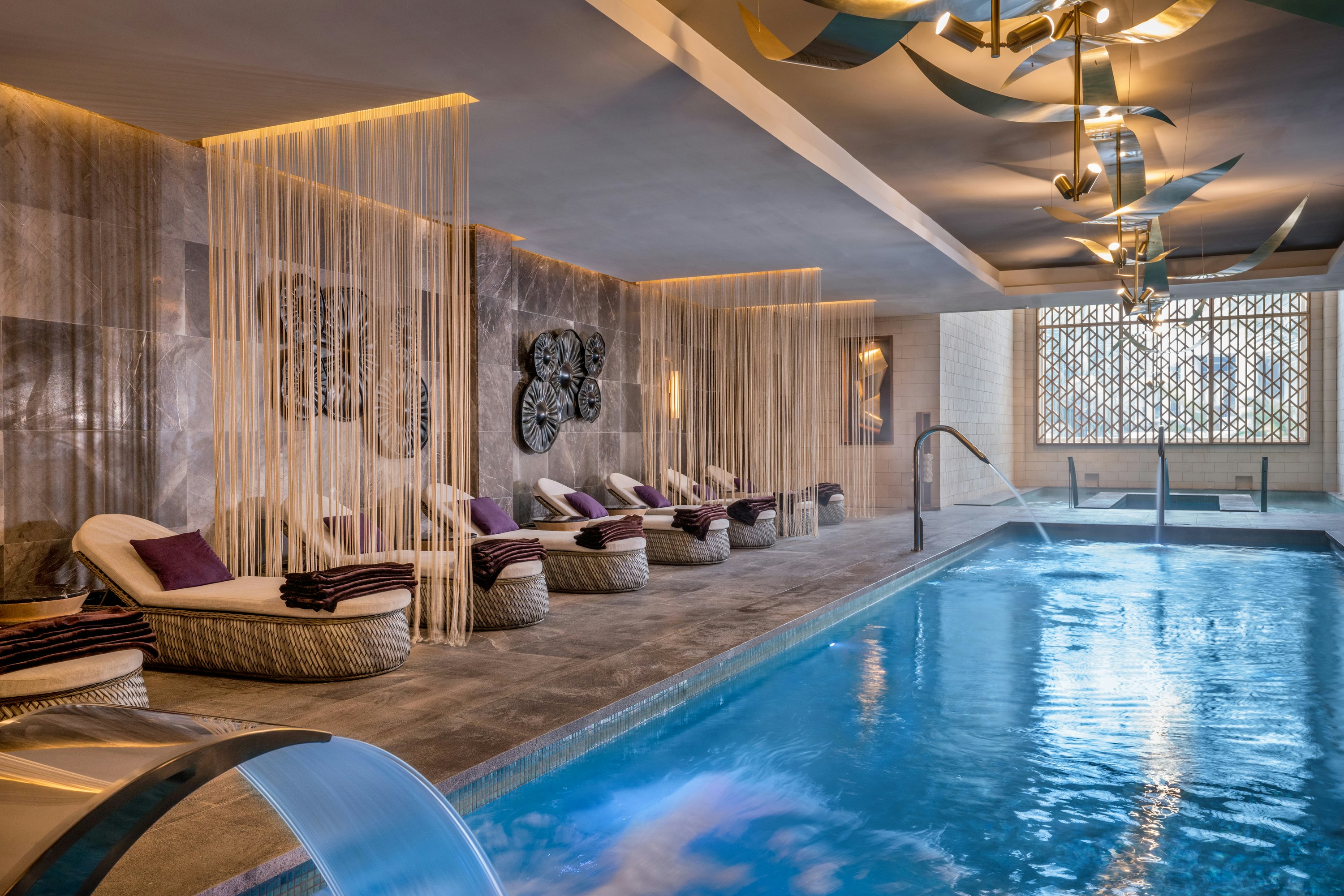 Hyatt Zilara Cancun - Adults Only 21/50