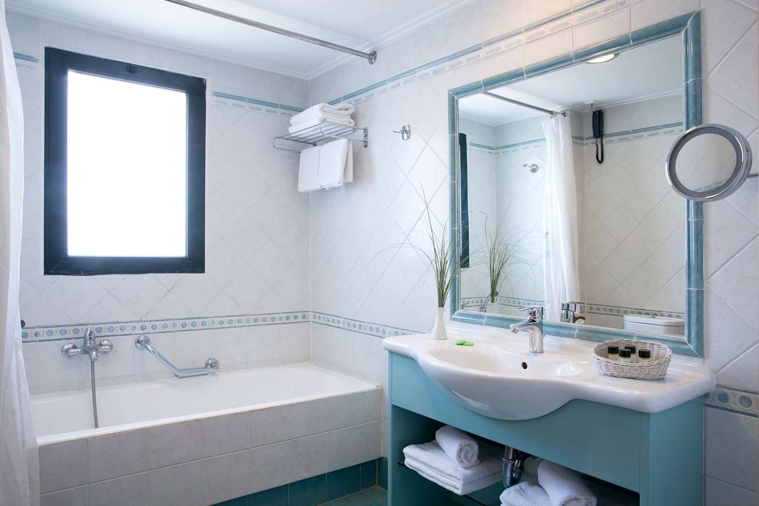 Ramada by Wyndham, Athens Club Attica Riviera 44/45