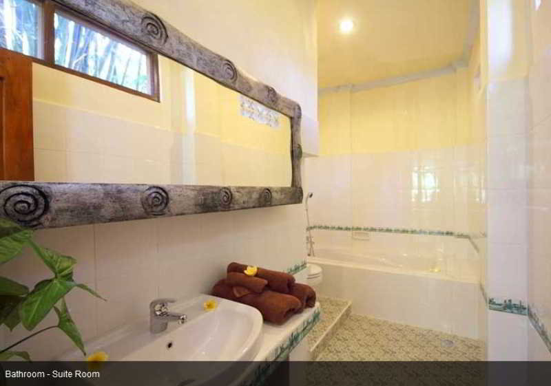 BEMBENGAN UBUD COTTAGES 41/44
