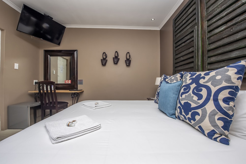 Excellent Guest House 10/50