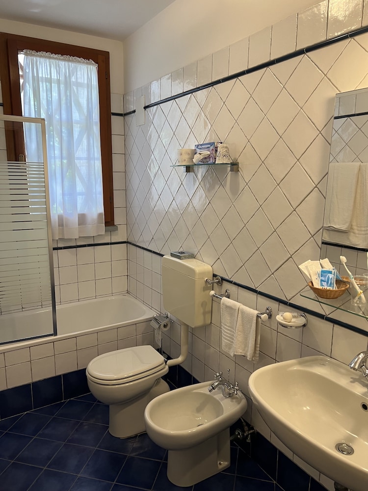 Hotel Kyrton 49/50