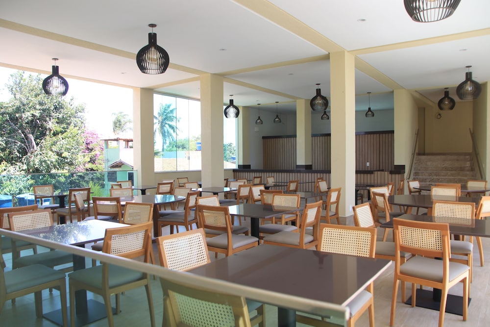 Star Palace Hotel 41/50
