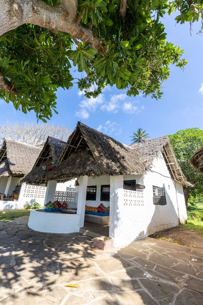 Hillpark Amare Resort 42/50