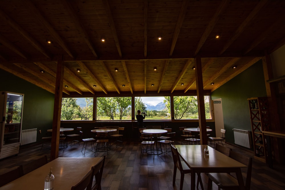 Fitz Roy Inn 31/54