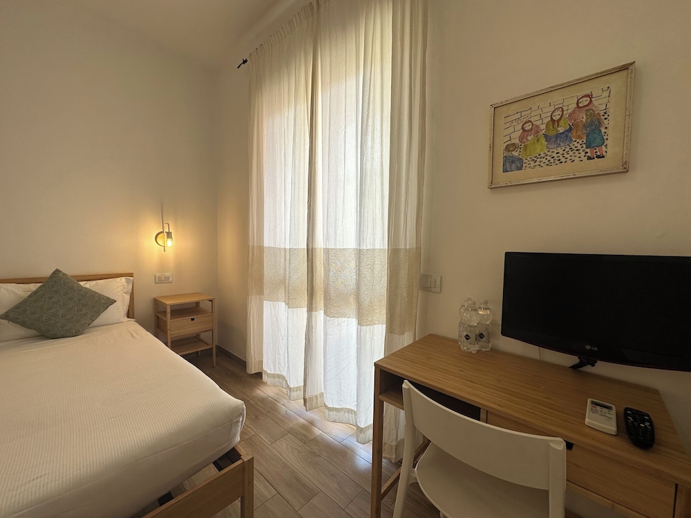 Ng Guest House 4/30