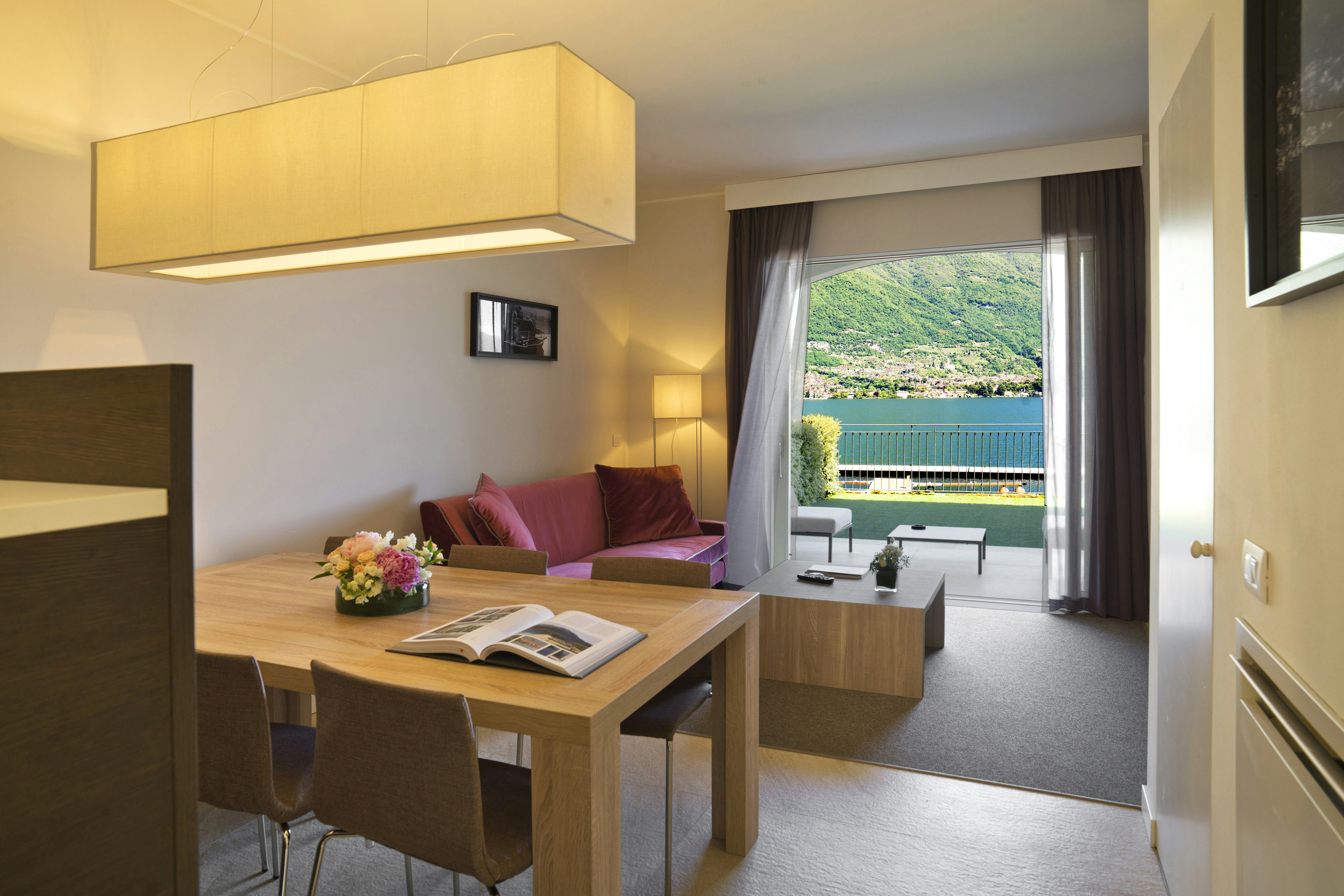Filario Hotel and Residences 35/46