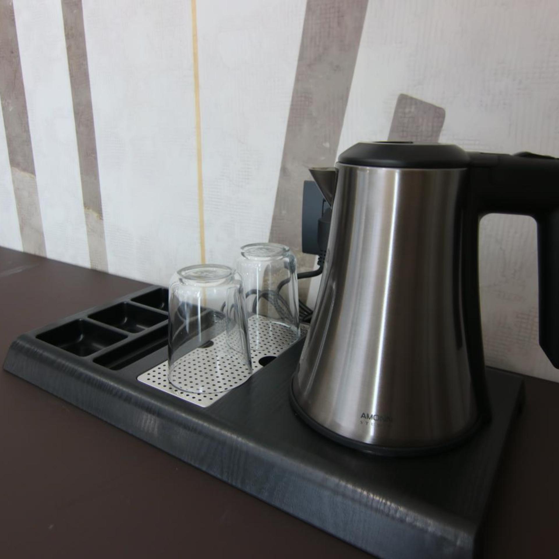 Adelar Hotel Tirana 40/60