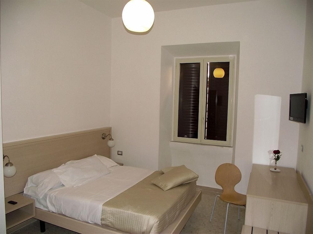 Elide Hotel 15/49