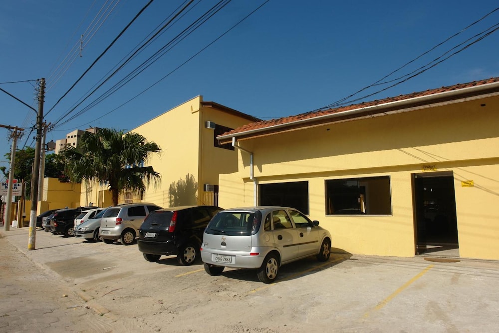 Mar Hotel 24/35